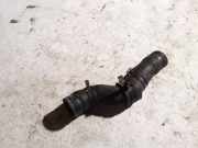 Kühlerschlauch Toyota RAV-4, II 2000.09 - 2005.11 Gebraucht,