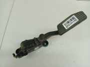 Pedalwerk Kia Sportage, 2004.09 - 2010.01 327001FXXX,32700-1FXXX