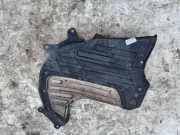 Unterfahrschutz Honda CR-V, IV 2011.06 - 2015.12 Gebraucht,