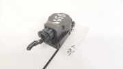 Stellmotor Lüftung Volkswagen Passat, B6 2005.08 - 2010.11 EAD511, BMP