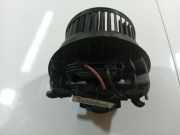 Gebläsemotor Peugeot 1007, 2005.04 - 2009.12 101392N, 101392N
