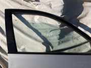 Seitenscheibe - Vorne Rechts Hyundai Elantra, 2000.06 - 2006.07 Gebraucht,