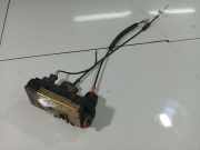 Türschloss Stangen - Hinten Linke Opel Astra, G 1998.09 - 2004.12 Gebraucht,