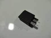 Relais Seat Toledo, 2004.10 - 2009.05 8Z0951253,8Z0 951 253 12V 30 10A 12V3010A