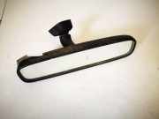 Innenspiegel R?ckspiegel Daihatsu Sirion, 2005.01 - 2011.12 e4022197,e4012197