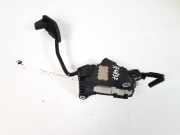 Pedalwerk Toyota Yaris, III (XP130) 2014.01 --> 781100d100,17010c 17013425708
