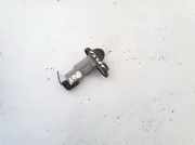 T?rkontakt - Linke Opel Zafira, A 2003.11 - 2005.06 facelift 09153611,8658