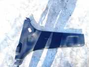 Innenausstattung Kia Carens, 2006.09 - 2013.03 858351d100,