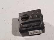 Schalter für Licht Volvo S40, 2000.07 - 2003.12 30613945, 306 139 45 07 07 00 12 52 070700 1252