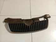 Kühlergrill Frontgrill Kühlergitter Skoda Fabia, II 5J 2007.01 - 2010.06 5J0853668A,5J0 853 668 A