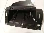 Handschuhfach Citroen C4, I 2004.11 - 2008.06 Gebraucht ,