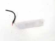 Innenraumleuchte Porsche Cayenne, 2002.01 - 2010.06 Gebraucht,