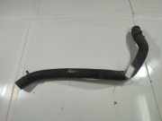 Kühlerschlauch Hyundai i30 2007 - 2012 Gebraucht,