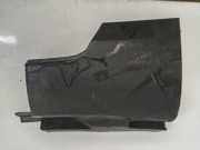 Schwellerverkleidung - Hinten Linke Volkswagen Passat, B6 2005.08 - 2010.11 3C0853897, 3C0.853.897