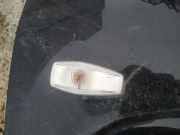 Blinkleuchte Kotflügel - Vorne Rechts Kia Sportage, 2004.09 - 2010.01 Gebraucht,