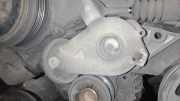 Spannrolle Skoda Octavia, I 1996.09 - 2000.11 Gebraucht,