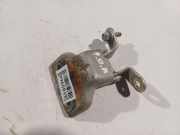 Türscharnier Vorne Chevrolet Aveo, 2002.01 - 2007.12 Gebraucht,