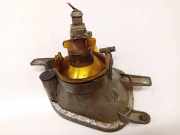 Nebelscheinwerfer - Vorne Rechts Volvo XC90, 2002.10 - 2007.06 8693796,