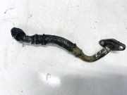 Ölrücklaufrohr Audi A4, B5 1999.09 - 2001.08 facelift Gebraucht,