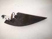 Lautsprecher Volkswagen Bora, 1998.01 - 2005.12 1J0837993B,1J0837993B 1J0035411F 1J0035411E