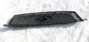 Kühlergrill Frontgrill Kühlergitter Ford Focus, 2004.11 - 2008.06 4m518138bc, 4m51-8138-bc