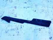 Innenausstattung Audi A6, C6 2005.01 - 2008.10 4f2863305,