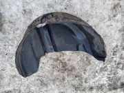 Radhausschale - Hinten Rechts Volkswagen Fox 2005 - 2011 Gebraucht , BMD