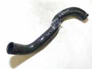 Kühlerschlauch Mitsubishi Carisma, I 1995.07 - 2000.09 Gebraucht,