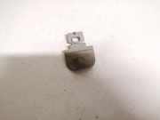 Innenausstattung Renault Laguna, I 1994.01 - 2001.03 7700809447f,