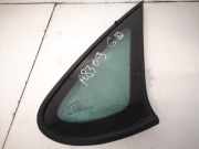 Seitenfenster Seitenscheibe - Hinten Rechts Toyota Avensis, I 2000.10 - 2003.02 facelift Gebraucht,