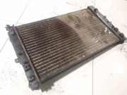 Wasserk?hler Volkswagen Passat, B5 1996.08 - 2000.11 Gebraucht, AHU