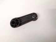 Fensterkurbel Mazda 323F, 1998.09 - 2004.05 Gebraucht,