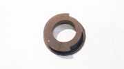 Federteller Opel Corsa, D 2006.07 - 2010.06 461071664,55700710