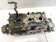 Zylinderkopf Infiniti QX50, I J50 2007.01 - 2016.06 rey031,