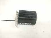 Lüftungsgitter Armaturenbrett Audi A6, C5 2001.08 - 2005.01 facelift Gebraucht,