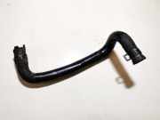 Kühlerschlauch Peugeot 406, 1995.11 - 1999.03 Gebraucht,