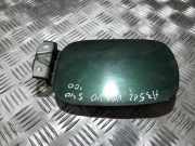 Tankdeckel Tankklappe Volvo S40, 2000.07 - 2003.12 Gebraucht,