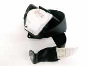Sicherheitsgurt - Hinten Linke Mazda 3, BL 2009.06 - 2013.06 E40438090,