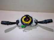 Airbag Schleifring Kia Cerato, 2004.03 - 2008.06 Gebraucht,