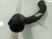 Intercooler Schlauch Ford Mondeo, 2007.03 - 2013.06 Gebraucht,