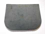 Innenausstattung Renault Scenic, I 1999.09 - 2003.06 facelift 7700426243,7700434109