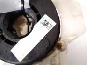 Airbag Schleifring Nissan Almera Tino 2003.09 - 2006.12 facelift 25560bu800,