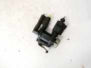 Druckwandler Abgassteuerung Dodge Journey. 2009.01 - 2014.12 1k0906283a,
