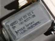 Fensterheber motor - Vorne Rechts Skoda Superb, II 2008.03 - 2013.06 3K0959802R, 3K0 959 802 R 1101-965575-200 14.04.10420250000 1101965575200 140410420250000