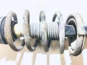 Fahrwerksfeder vorne Mercedes-Benz W638, 1996.02 - 2003.07 Gebraucht,