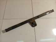 Stoßstangenhalter - Hinten Ford Focus, 2004.11 - 2008.06 4M51A17B861A,4M51-A17B861-A