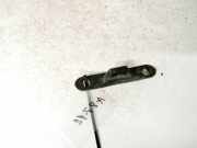 Rollenführung Schiebetür Ford Transit, III 2000.01 - 2006.04 Gebraucht,