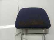 Kopfstütze Mitsubishi Colt, 1995.09 - 2003.09 Gebraucht ,