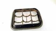 Ansaugschlauch Luftfilter Saugrohr Volkswagen Bora, 1998.01 - 2005.12 1H0819465D,1H0819465D VSZ