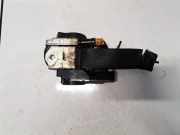 Sicherheitsgurt - Hinten Linke Volkswagen ID.4, 2020 --> 648842400C,